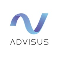 Advisus logo - Similar company to Simulax