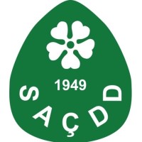 Süreyya Ağaoğlu Çocuk Dostları Derneği logo - Similar company to Myra Sosyal Fayda İletişimi Ajansı