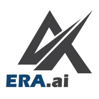 ERA.ai logo - Similar company to Era