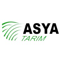 ASYA TARIM logo - Similar company to Agronomo