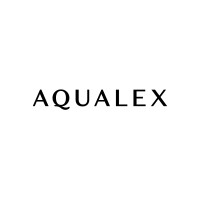 AQUALEX Deutschland logo - Similar company to Ifficient Gmbh – #Allsystemswork