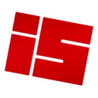 ISYSTEMY.PL logo - Similar company to Polvision