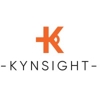 Kynsight logo - Similar company to Ipma-Usa