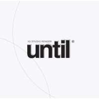 Until Studio logo - Similar company to Bruum Studio Srl