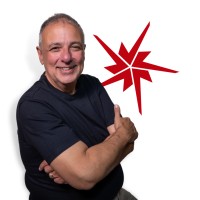 Cláudio Torelli logo - Similar company to Torelli Properties Group With Compass
