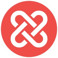 Music Connect FR logo - Similar company to Piwot