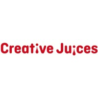 Creat¡ve Ju¡ces logo - Similar company to Righton