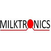 Milktronics Inc logo - Similar company to Milkotester Ltd