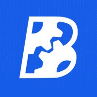 BlueJackett Systems logo - Similar company to Crypto.Press