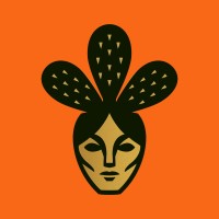 NOPALERA logo - Similar company to Lil' Libros