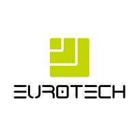 EuroTech Engineering logo - Similar company to Euro-Tech (Export) Ltd