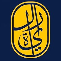 ALRAYAH TOURISM logo - Similar company to Global Flight Center Llc (Gfc)