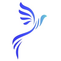 Blue Phoenix logo - Similar company to Blue Phoenix
