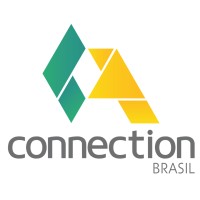 Connection Brasil Student Services logo - Similar company to Avento Travel