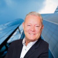 Promedica PLUS Frankfurt-Offenbach logo - Similar company to Lyska 🦊