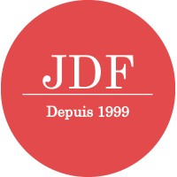 JDF RENOVATION logo - Similar company to Mls Construction