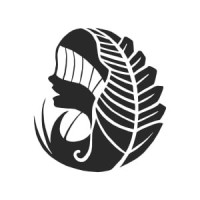 Lenitive logo - Similar company to Naturneed S.R.L.