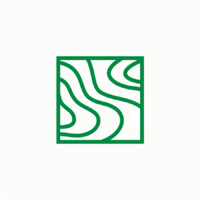 Wydawnictwo Piętka logo - Similar company to Filbico