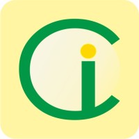 Cynthia International logo - Similar company to Global Grain Feed