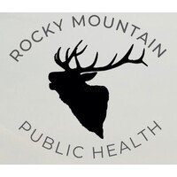 Rocky Mountain Public Health logo - Similar company to Rocky Mountain Public Health Training Center