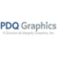 Pdq Printing & Design