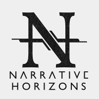 Narrative Horizons logo - Similar company to Amsterdam Office Space