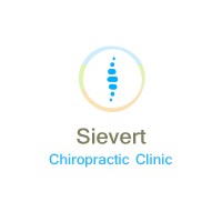 Sievert Chiropractic Clinic logo - Similar company to Intruity Corporation