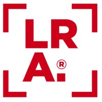 RedLRA logo - Similar company to Girsol