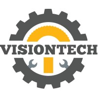 Visiontech Automation Private Limited logo - Similar company to Vision Tech 24/7