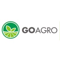 GO AGRO logo - Similar company to Larocca