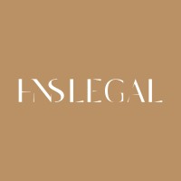 HNS LEGAL logo - Similar company to Amit S.A.L