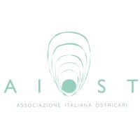 Associazione Italiana Ostricari logo - Similar company to Oyster Oasis