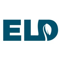ELD - Economics of Land Degradation Initiative logo - Similar company to Planes Lab