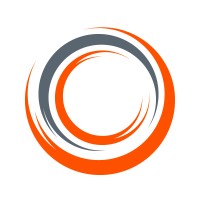 The Thrive Approach logo - Similar company to Voucheroo