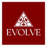 Evolve Multi designer store logo - Similar company to The Designer Store