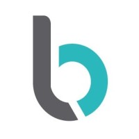 Byght GmbH logo - Similar company to Hannekum Und Partner Rechtsanwälte I Fachanwälte | Notarin