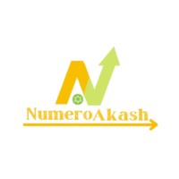 Numero Vaastu logo - Similar company to Numero Uno Caviar Ae