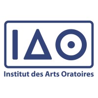 INSTITUT DES ARTS ORATOIRES logo - Similar company to Transfret