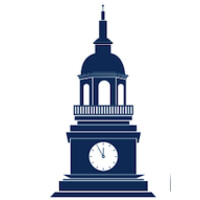 Independence Square Advisors logo - Similar company to Mint12