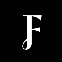 Flaviar logo - Similar company to Hooray Studios