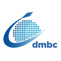 Dmbc