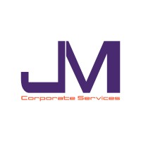 JM Corporate Services logo - Similar company to Leebridge Group