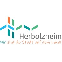 Stadt Herbolzheim