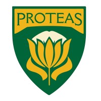 Proteas B.V. logo - Similar company to Prime Secure B.V.