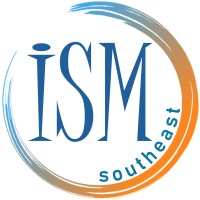 ISM Southeast logo - Similar company to Magdaddy