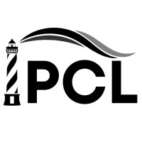 Pacifica Connections, LLC logo - Similar company to Unicorn Hunter