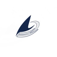 Makoro logo - Similar company to Sm Tech