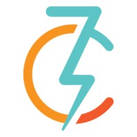 charge7 logo - Similar company to Accilium Ventures