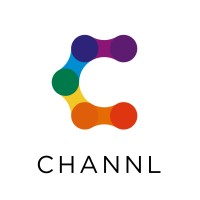 CHANNL_Sell More Online