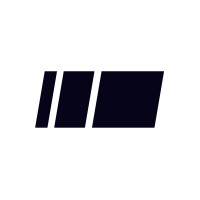 Astrolle logo - Similar company to X Tailors